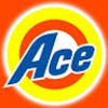 ace2603